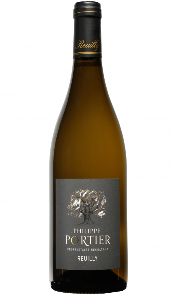 AOC Reuilly - Blanc 75cl